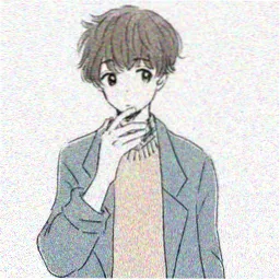 编辑头像